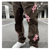 2000s Jeans Men's