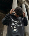 3D Printed Y2k Hoodie