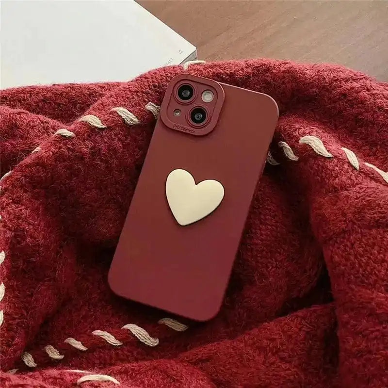 Aesthetic Phone Cases Iphone 11