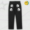 Baggy Y2K Jeans