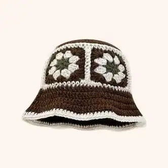 Bucket Hat 2000s
