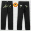 Custom Y2K Jeans
