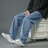Denim Y2k Jeans