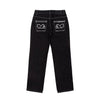 Drip Jeans