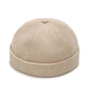 Fisherman Beanie Streetwear