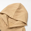 Graphic Vintage Hoodie Y2K