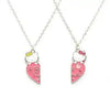 Hello Kitty Necklace