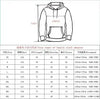Kanto Starter Hoodie