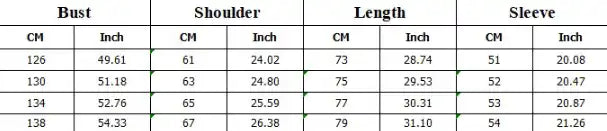 Lost Soul Y2K Zip Up Hoodie