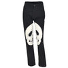 Low Rise Jeans 2000s