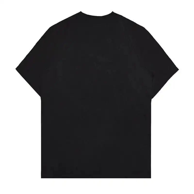 Oversized Womens Y2K Shirts