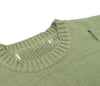 Skeleton Sweater Y2K