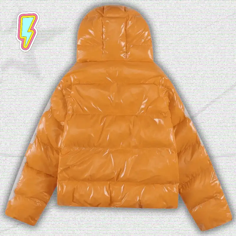 Skeleton Zip Up Hoodie Y2K