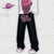 Star Jeans Y2K