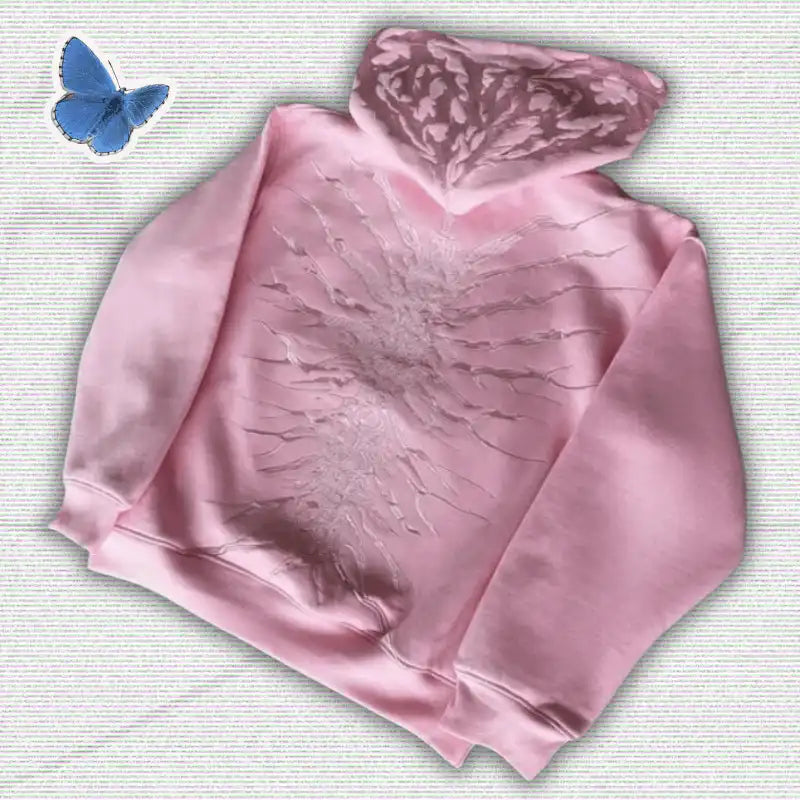 Toyko Ghoul Sweat Suit