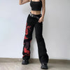 Vintage Jeans Y2K