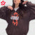 Vintage Y2K Sweatshirt & Hoodie