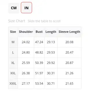 Women's Zip Up Hoodie Y2K