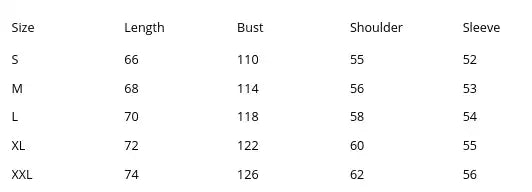 Women's Zip Up Hoodies Y2K