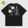 Y2K Aesthetic Shirts