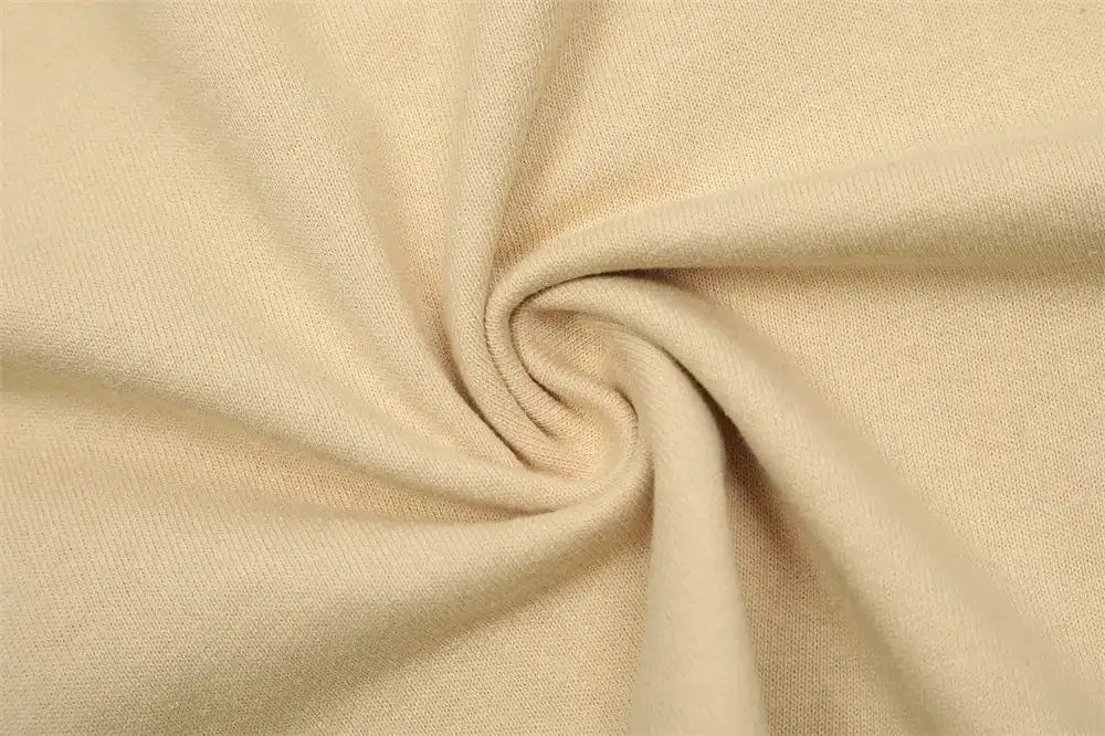 Y2K Aesthetic Shirts