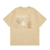 Y2K Aesthetic Shirts