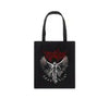 Y2K Angel Canvas Bag