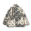 Y2K Bandana Jacket