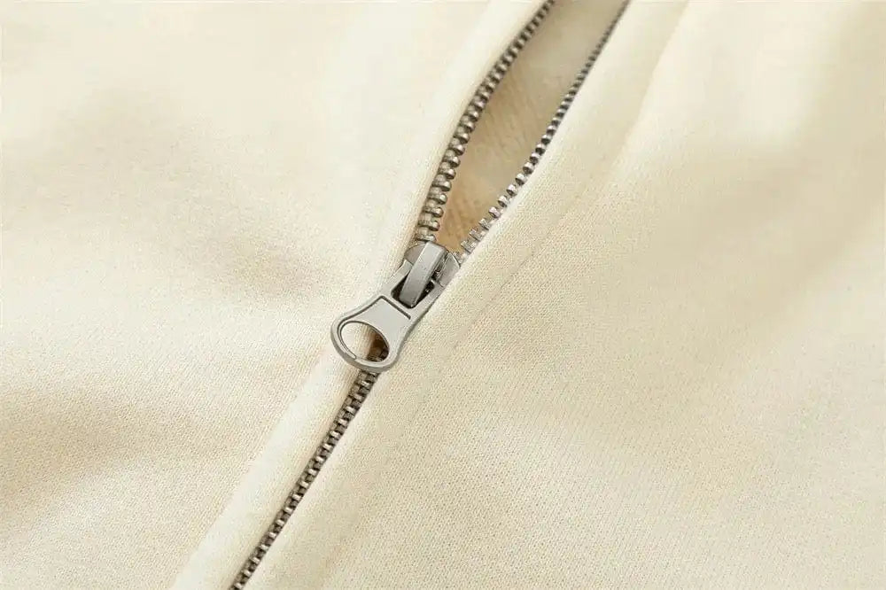 Y2K Black Energy Hoodie