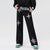Y2K Bootcut Jeans