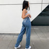 Y2K Butterfly Pants