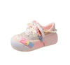 Y2K Clunky Sneakers
