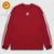 Y2K Crewneck Sweatshirt