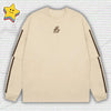 Y2K Crewneck Sweatshirt
