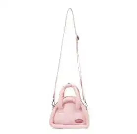 Y2K Cute Shoulder Bag