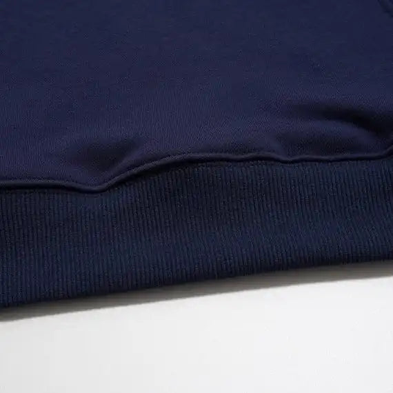 Y2K Diamond Heart Hoodie