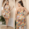 Y2K Dress Plus Size