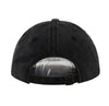 Y2K Embroidered Baseball Hats