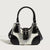 Y2K Essential Bag