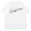 Y2K Fashion Shirts