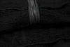 Y2K Full Zip Moon Star Hoodie
