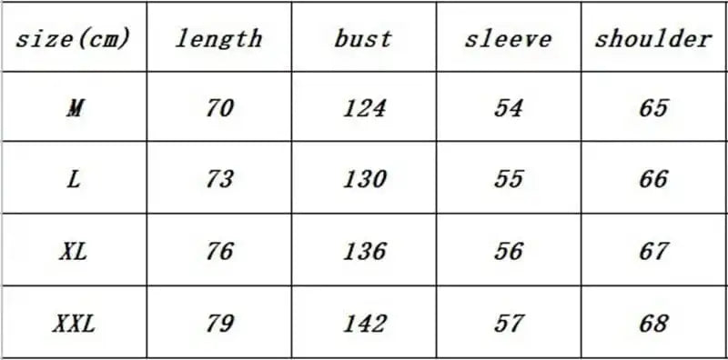 Y2K Full Zip Moon Star Hoodie