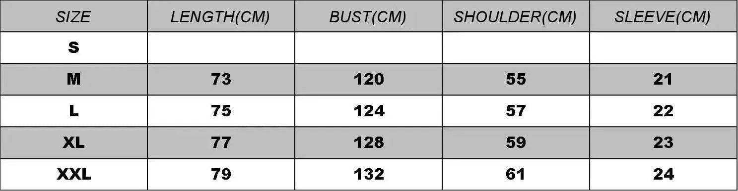 Y2K Girl Eyes Graphic Tee