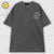 Y2K Graphic Grunge Tees