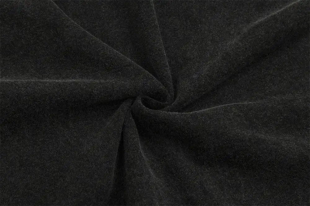 Y2K Graphic Letter Tee