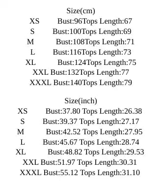 Y2K Graphic Vintage Hoodies