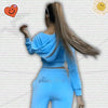 Y2K Hello Kitty Tracksuit