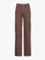 Y2K High Waisted Cargo Pants