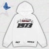 Y2K Hoodie for Mens