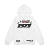 Y2K Hoodie for Mens